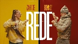 Thumbnail video REDE