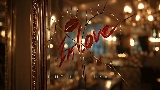 Thumbnail video In Love