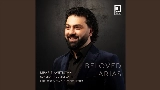 Thumbnail video L’elisir d’amore, Act II: Una furtiva lagrima