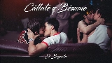 Thumbnail video Callate y Besame
