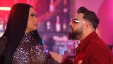 Thumbnail video Fiți pe locuri gata