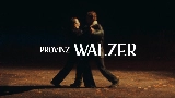 Thumbnail video Walzer
