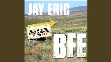 Thumbnail video BFE