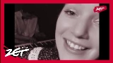Thumbnail video Kaziu, zakochaj się - live for Radio ZET