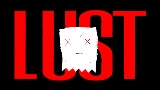 Thumbnail video Lust
