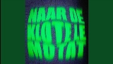 Thumbnail video Naar de Klote