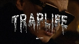Thumbnail video Traplife