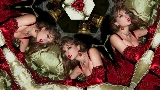 Thumbnail video The Fate of Ophelia