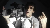 Thumbnail video злые рисунки