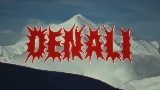 Thumbnail video Denali