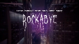 Thumbnail video Rockabye