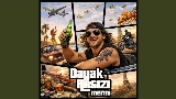 Thumbnail video Dayak Arsızı