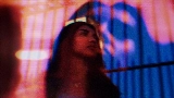 Thumbnail video Set Me Free
