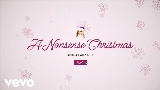 Thumbnail video A Nonsense Christmas