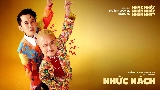 Thumbnail video Nhức Nách