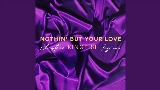 Thumbnail video Nothin’ But Your Love