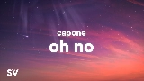 Thumbnail video Oh No