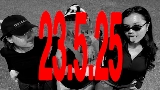Thumbnail video PLATO