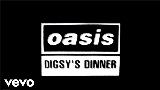 Thumbnail video Digsy's Dinner - Remastered