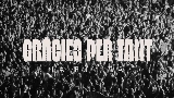 Thumbnail video GRÀCIES PER TANT