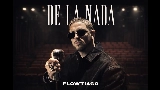 Thumbnail video DE LA NADA