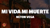 Thumbnail video Mi Vida Mi Muerte
