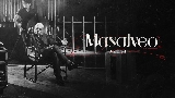 Thumbnail video Masalveo