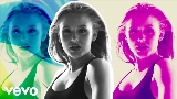 Thumbnail video Lush Life