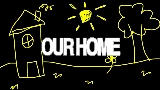 Thumbnail video Our Home