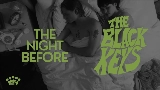 Thumbnail video The Night Before