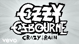 Thumbnail video Crazy Train