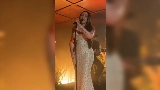 Thumbnail video Light Over the Hill (from Reminders of Him)