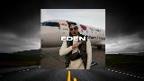 Thumbnail video EDEN