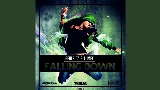 Thumbnail video Falling - Radio Edit