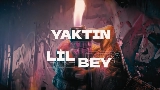 Thumbnail video Yaktın