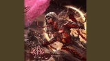 Thumbnail video (Un)Dying - Code: Pandorum Remix