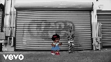 Thumbnail video Daddy's Girl