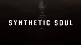 Thumbnail video Synthetic Soul