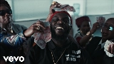 Thumbnail video PAY ME (feat. Stormzy and Zlatan)