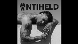 Thumbnail video Antiheld
