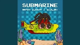 Thumbnail video Submarine