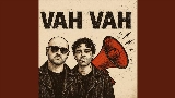 Thumbnail video VAH VAH !