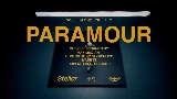 Thumbnail video Paramour