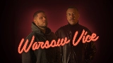 Thumbnail video Warsaw Vice