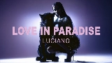 Thumbnail video Love in Paradise