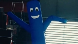 Thumbnail video say you'll never leave