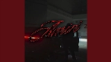 Thumbnail video AMIRI
