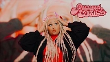 Thumbnail video Pu$$ycat Dollz