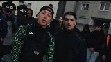 Thumbnail video Felicità 2