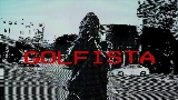 Thumbnail video Golfista